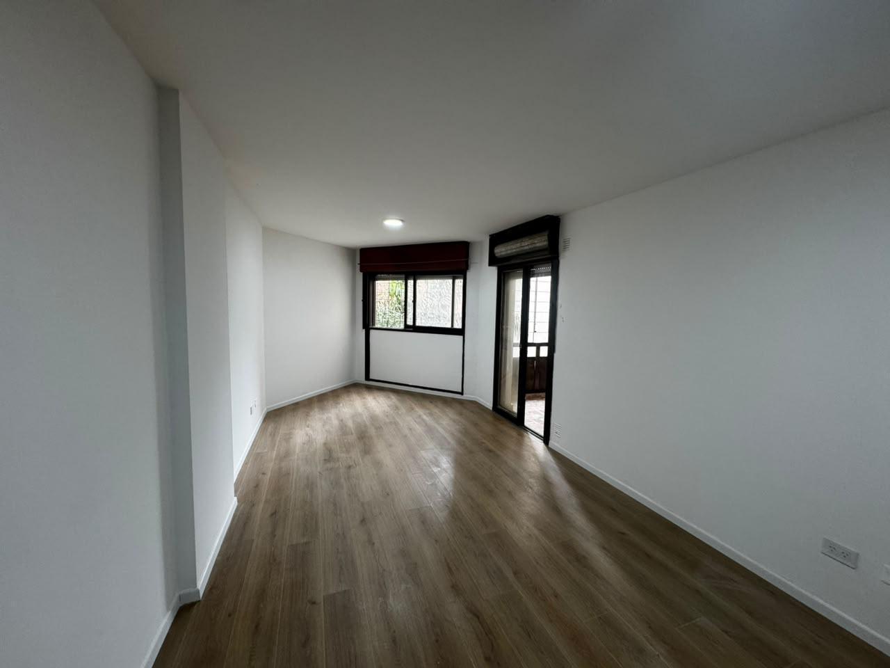 VENTA Departamento Un Dormitorio Nueva Córdoba