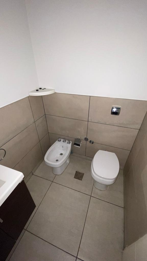 Foto de Venta APTO BANCO 3 dormitorios Nuevo Urca recibo depto lote, imagen 4