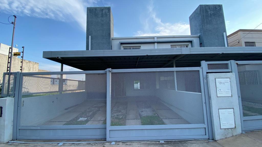 Foto de Venta APTO BANCO 3 dormitorios Nuevo Urca recibo depto lote, imagen 5