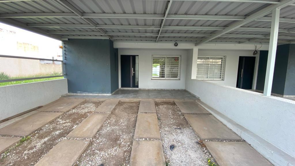 Foto de Venta APTO BANCO 3 dormitorios Nuevo Urca recibo depto lote, imagen 3
