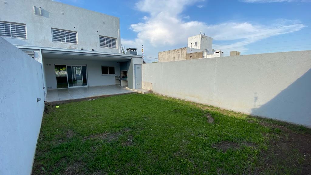 Venta APTO BANCO 3 dormitorios Nuevo Urca recibo depto  lote