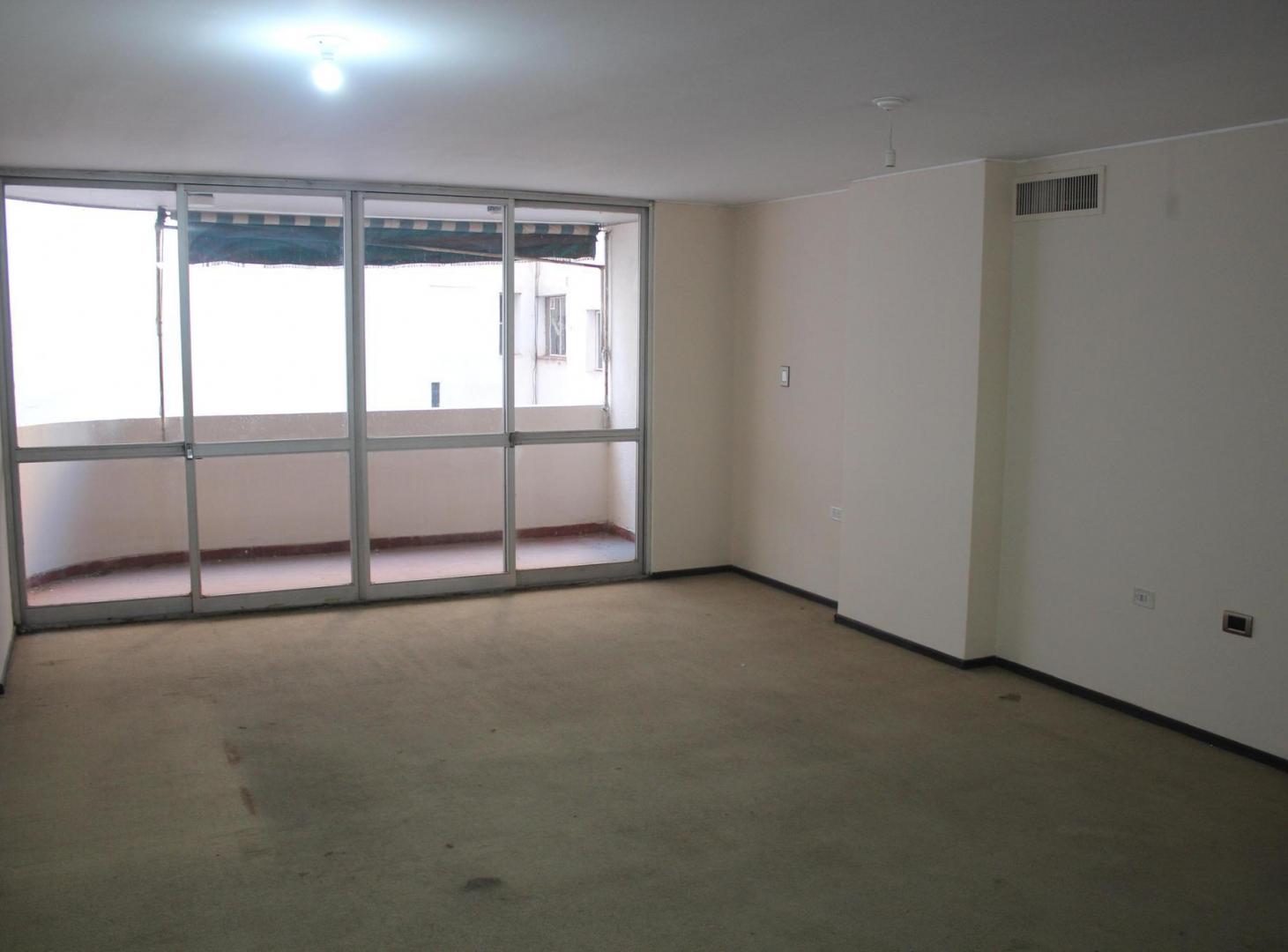 Foto de VENTA CAÑADA y Deán Funes 3 dormitorios, imagen 2