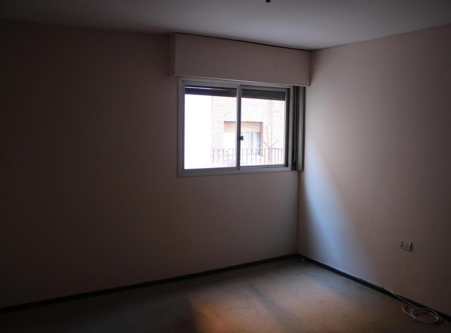 Foto de VENTA CAÑADA y Deán Funes 3 dormitorios, imagen 3