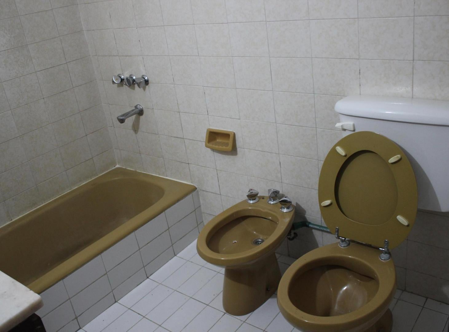 Foto de VENTA CAÑADA y Deán Funes 3 dormitorios, imagen 5