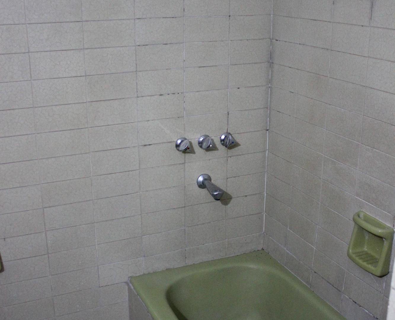 Foto de VENTA CAÑADA y Deán Funes 3 dormitorios, imagen 4
