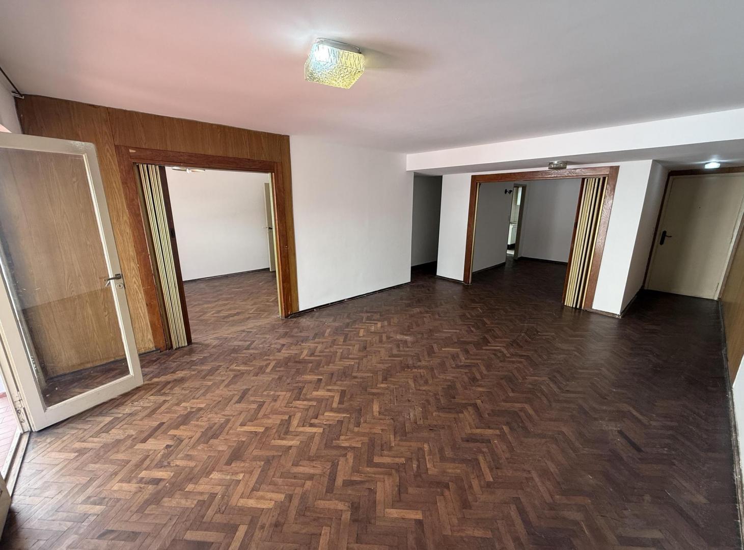 VENTA DEPARTAMENTO TRES DORMITORIOS NUEVA CÓRDOBA