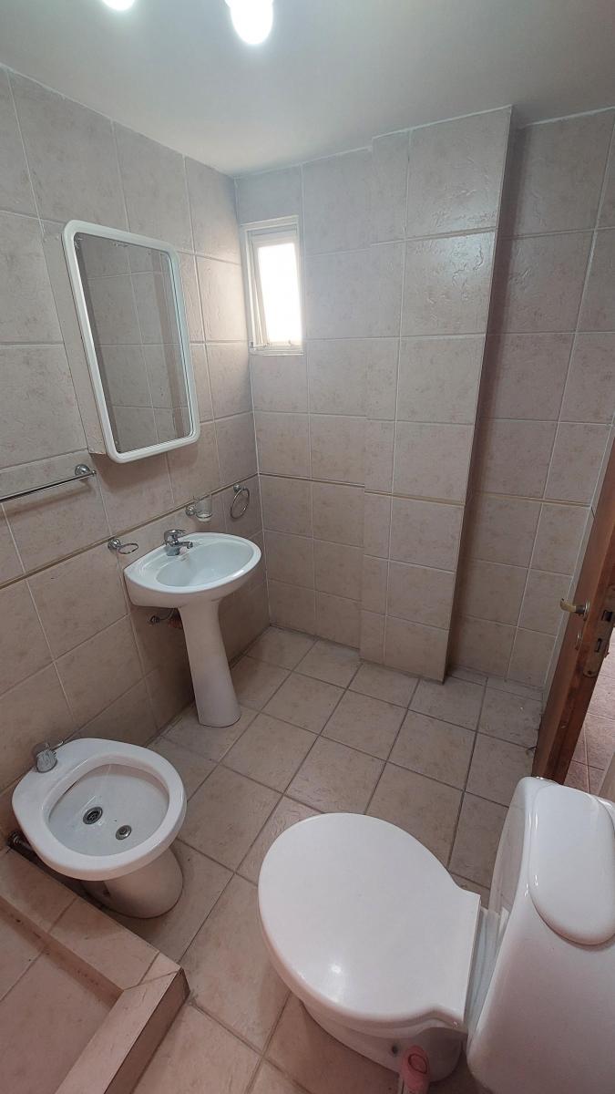 Departamento 2 Ambiente en San Cristobal 4