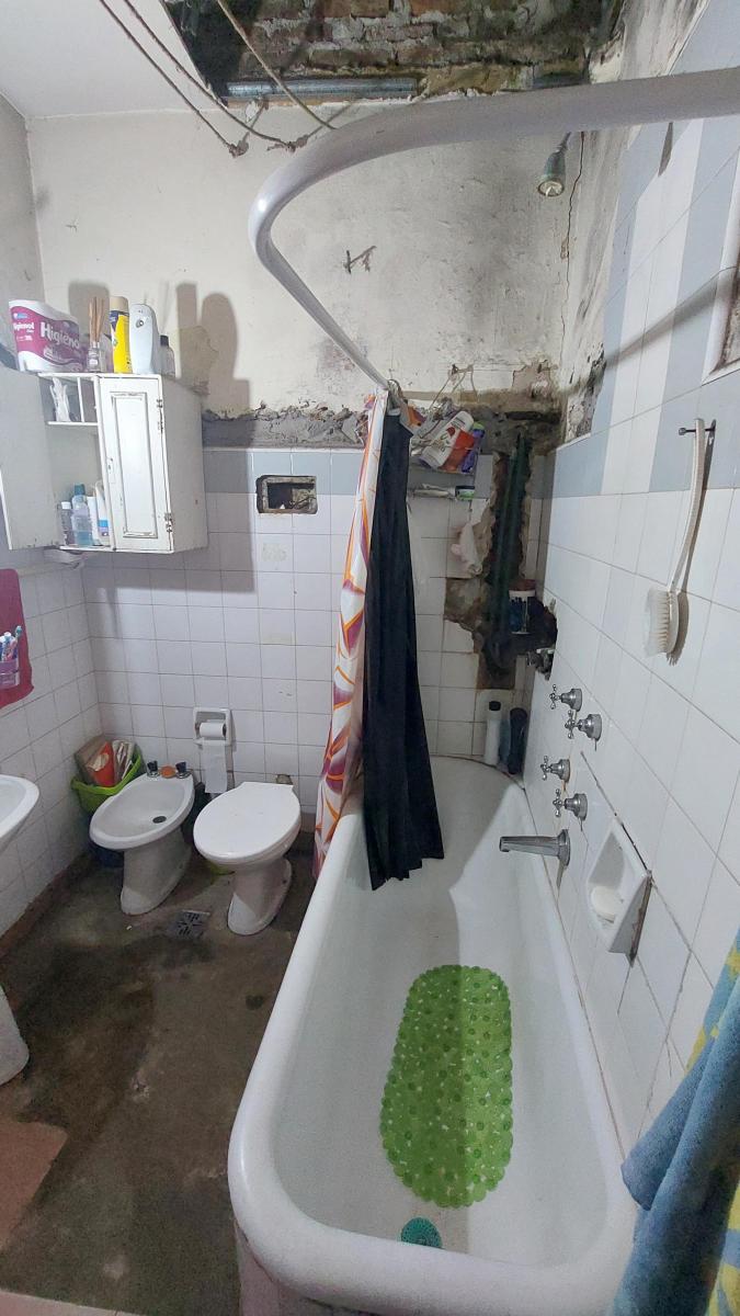 Foto de Oportunidad local + vivienda en el fondo, imagen 5