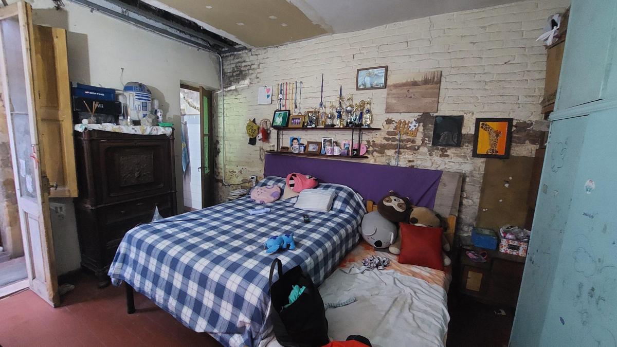 Foto de Oportunidad local + vivienda en el fondo, imagen 3