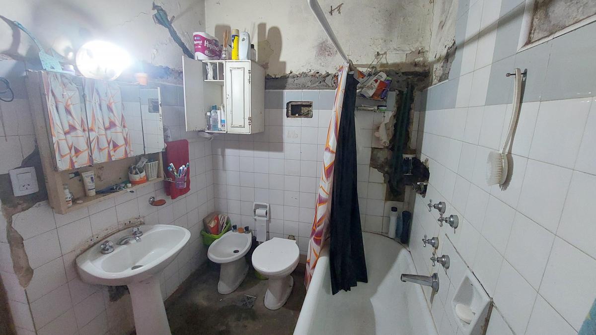 Foto de Oportunidad local + vivienda en el fondo, imagen 4
