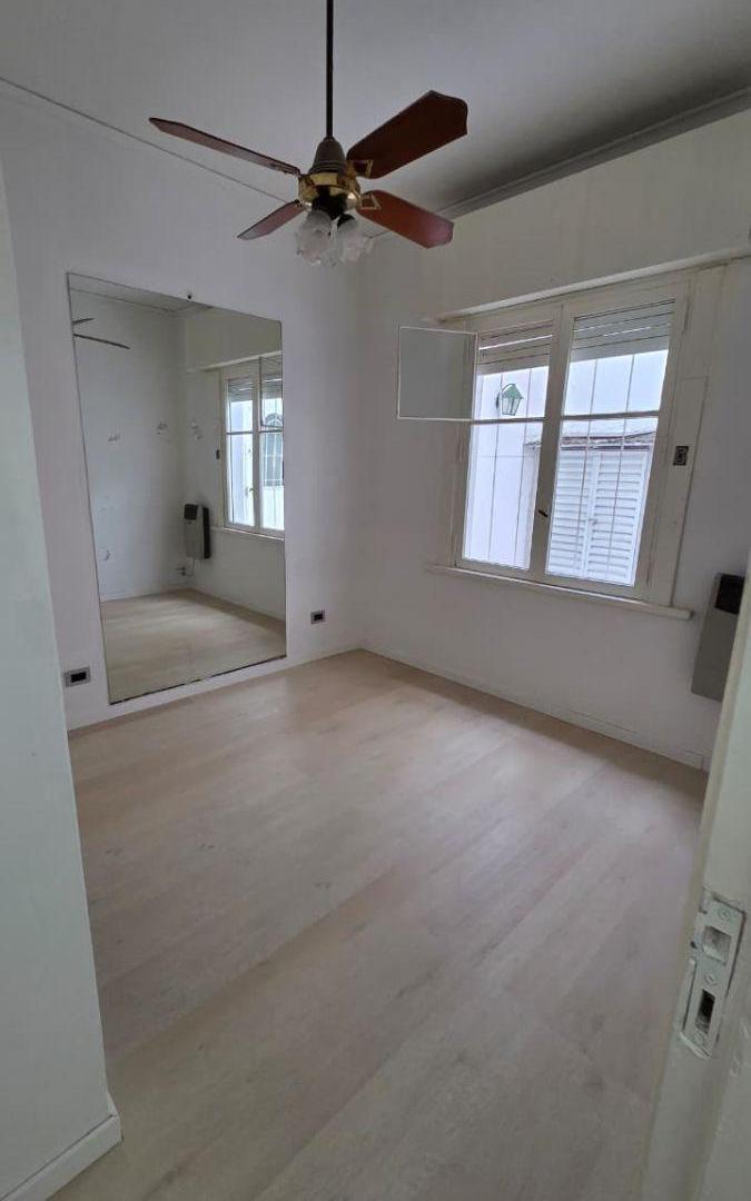 PH EN ALQUILER – 2 AMBIENTES CON PATIO – SIN EXPENSAS