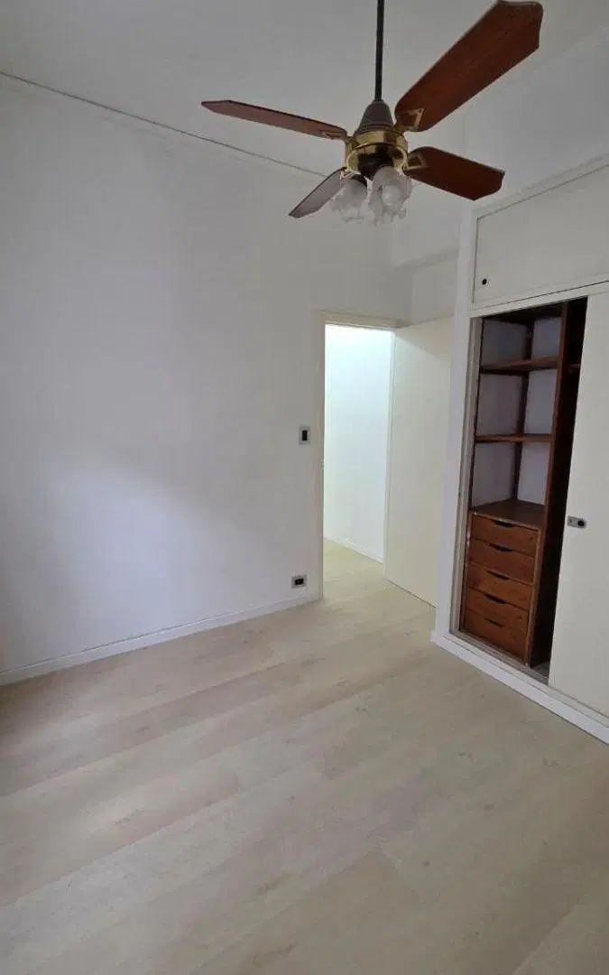 PH EN ALQUILER – 2 AMBIENTES CON PATIO – SIN EXPENSAS 5