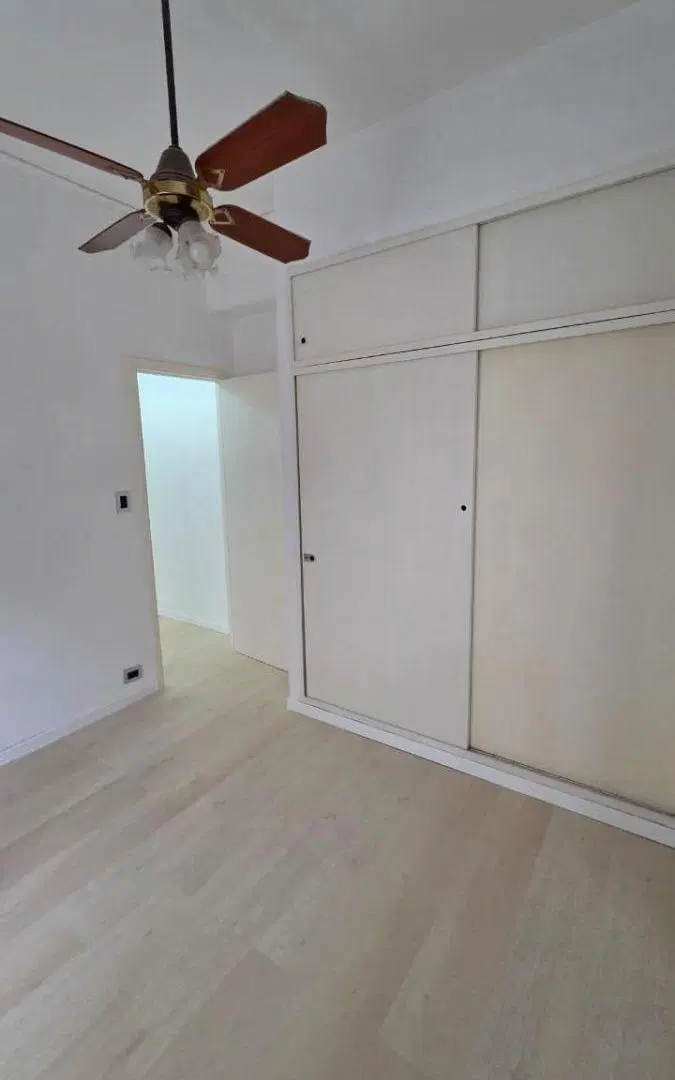 PH EN ALQUILER – 2 AMBIENTES CON PATIO – SIN EXPENSAS 4
