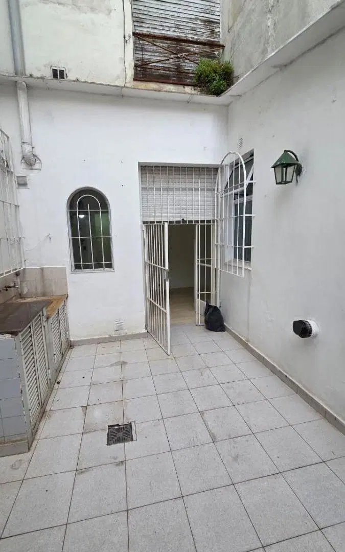 PH EN ALQUILER – 2 AMBIENTES CON PATIO – SIN EXPENSAS 3
