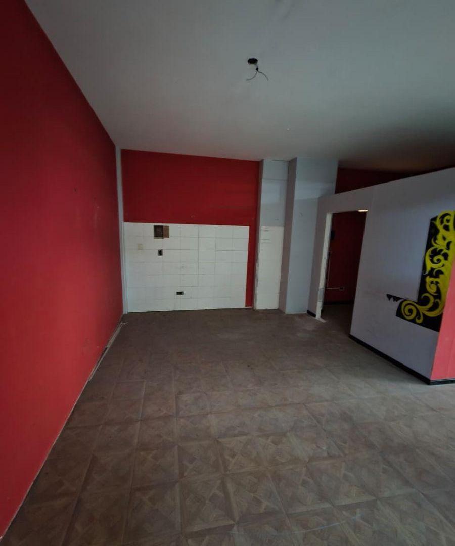 Foto de LOCAL COMERCIAL EN ALQUILER – GALERÍA COMERCIAL FLORES - Le Boulevard, imagen 5