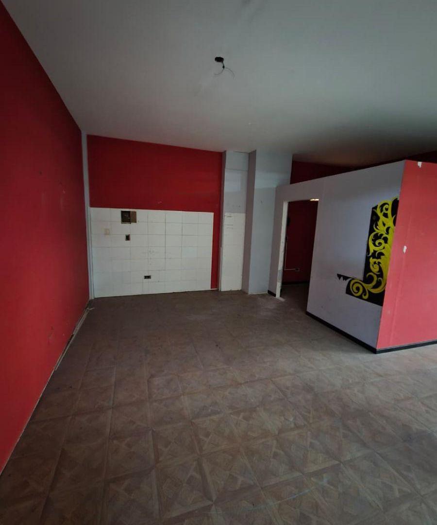 Foto de LOCAL COMERCIAL EN ALQUILER – GALERÍA COMERCIAL FLORES - Le Boulevard, imagen 4