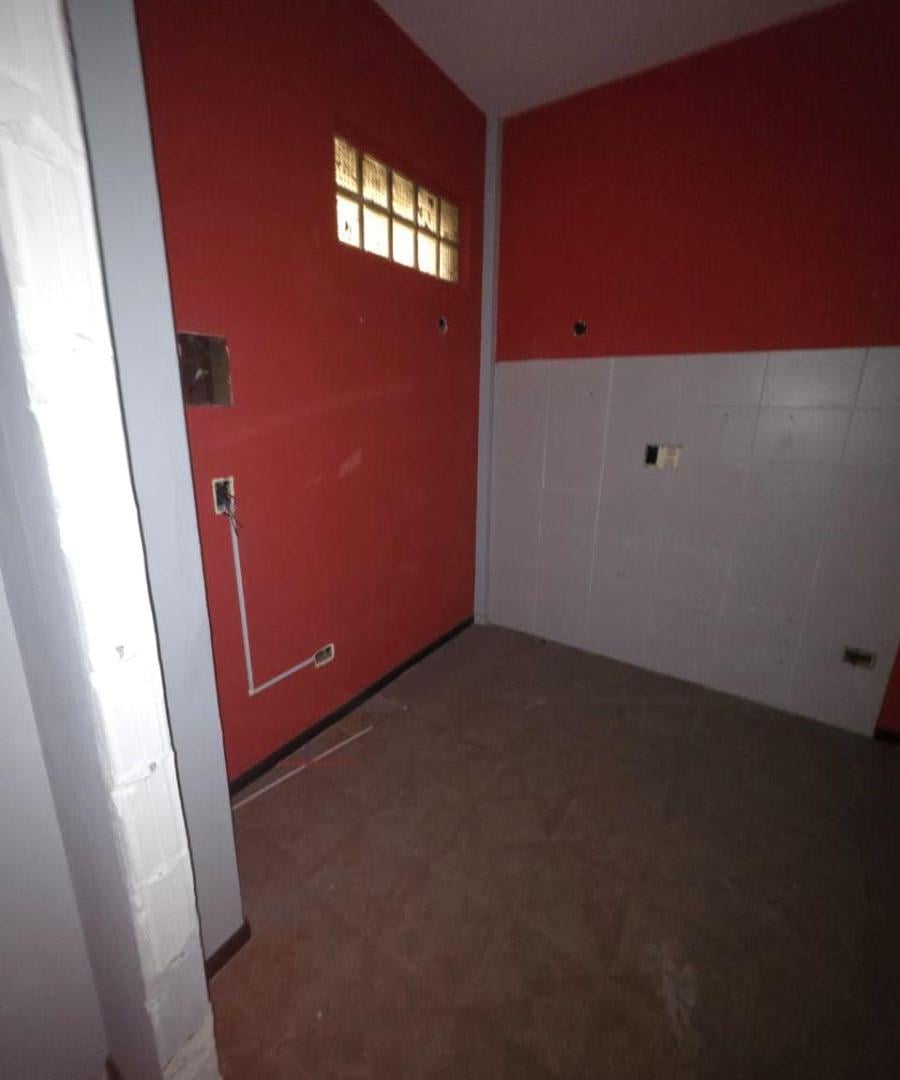 Foto de LOCAL COMERCIAL EN ALQUILER – GALERÍA COMERCIAL FLORES - Le Boulevard, imagen 3
