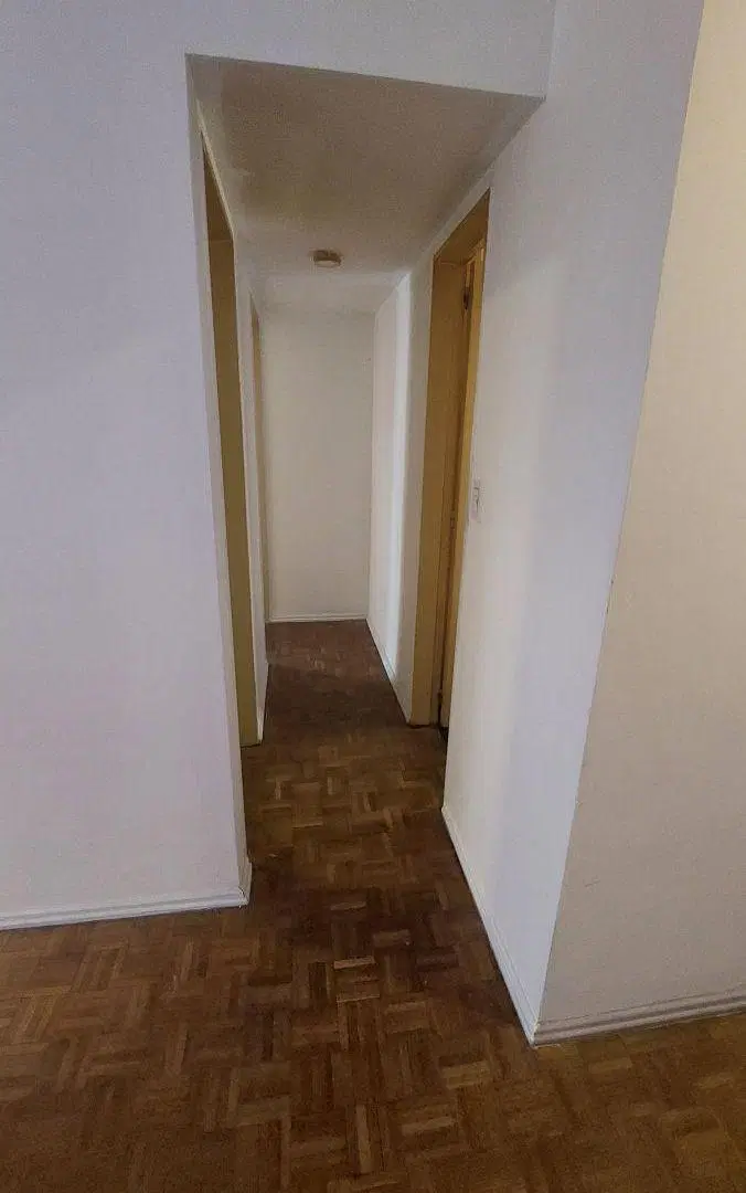 DEPARTAMENTO EN ALQUILER – 2 AMBIENTES EN FLORESTA 2