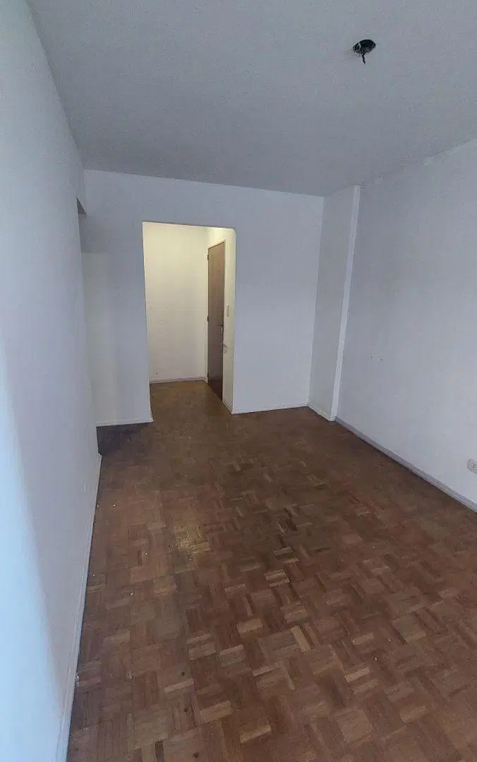 DEPARTAMENTO EN ALQUILER – 2 AMBIENTES EN FLORESTA 4