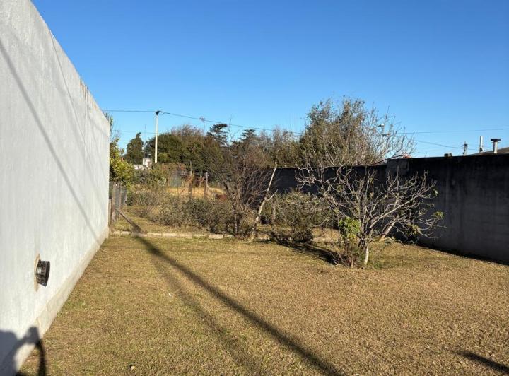 CASA EN VENTA - OPORTUNIDAD INVERSORES  2