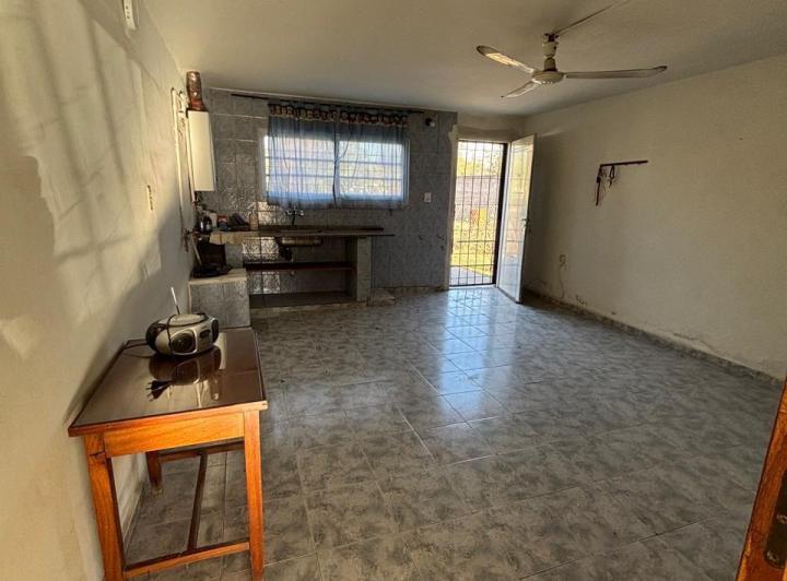 CASA EN VENTA - OPORTUNIDAD INVERSORES  4