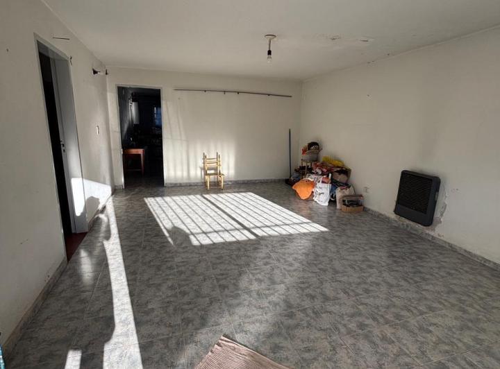 CASA EN VENTA - OPORTUNIDAD INVERSORES  5
