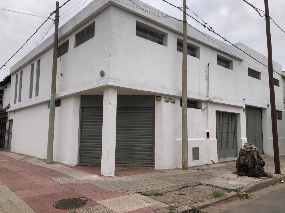 Imagen de la propiedad