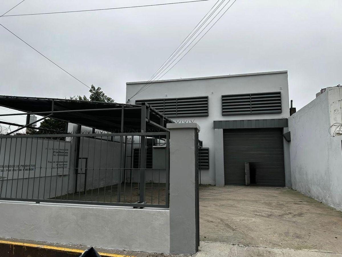 Imagen de la propiedad