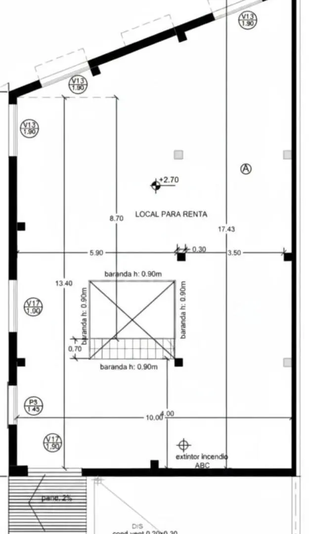 Plano 2