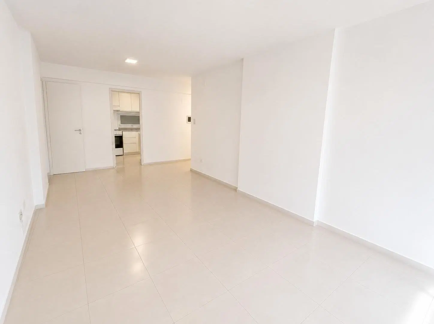 Alquiler de dpto de categoría, gran ubicación y todos los amenities 1