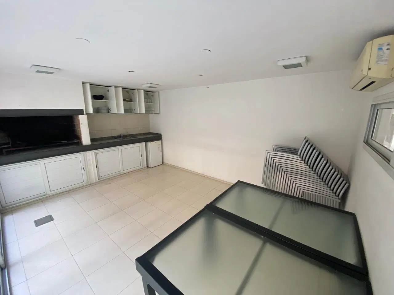 Alquiler de dpto de categoría, gran ubicación y todos los amenities 5