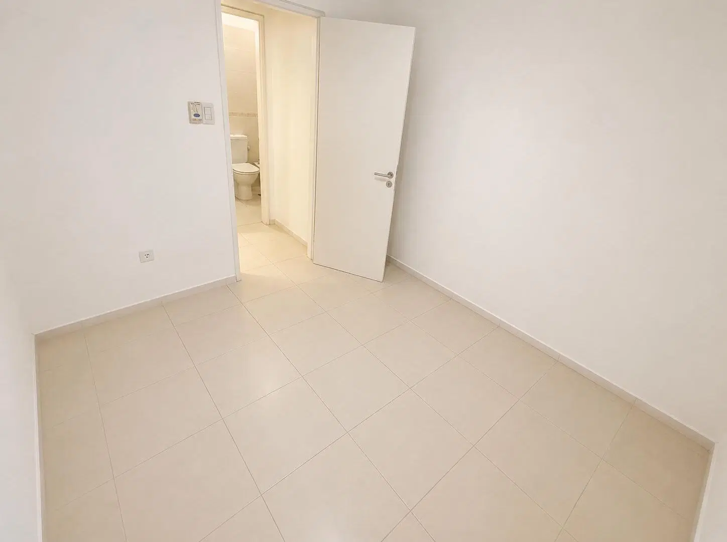 Alquiler de dpto de categoría, gran ubicación y todos los amenities 2
