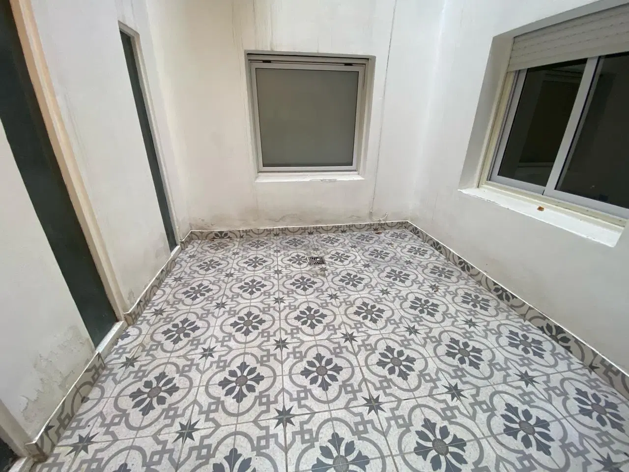 DepartamentoAlquiler Temporal en Nueva Córdoba con Patio Propio 4
