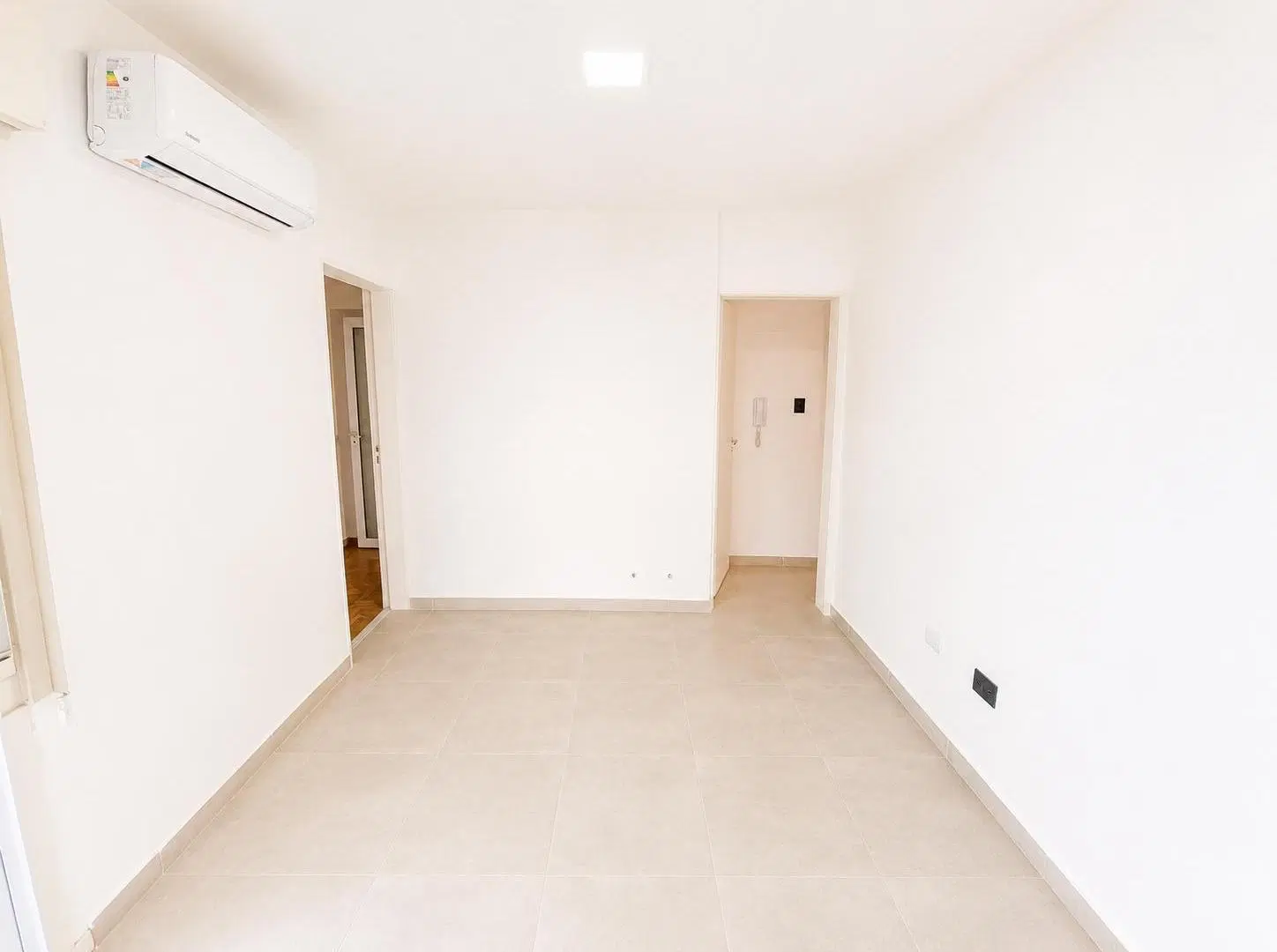 DepartamentoAlquiler Temporal en Nueva Córdoba con Patio Propio 2