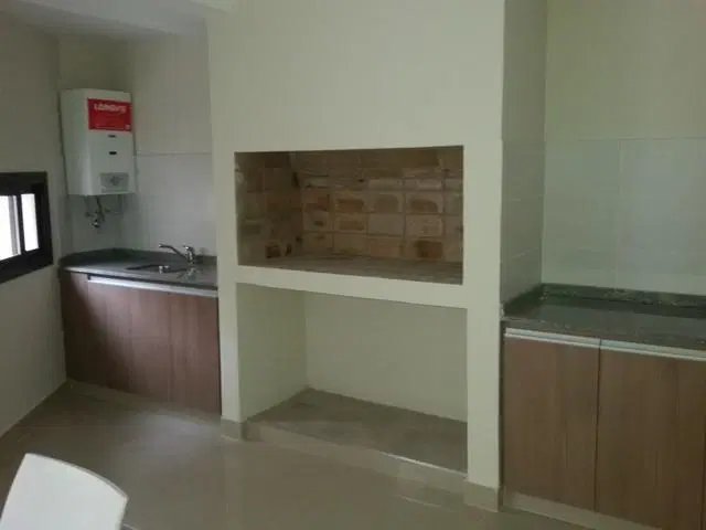 Oportunidad en Nueva Córdoba! 1 Dormitorio sobre Obispo Trejo – Excelente Ubicación 4