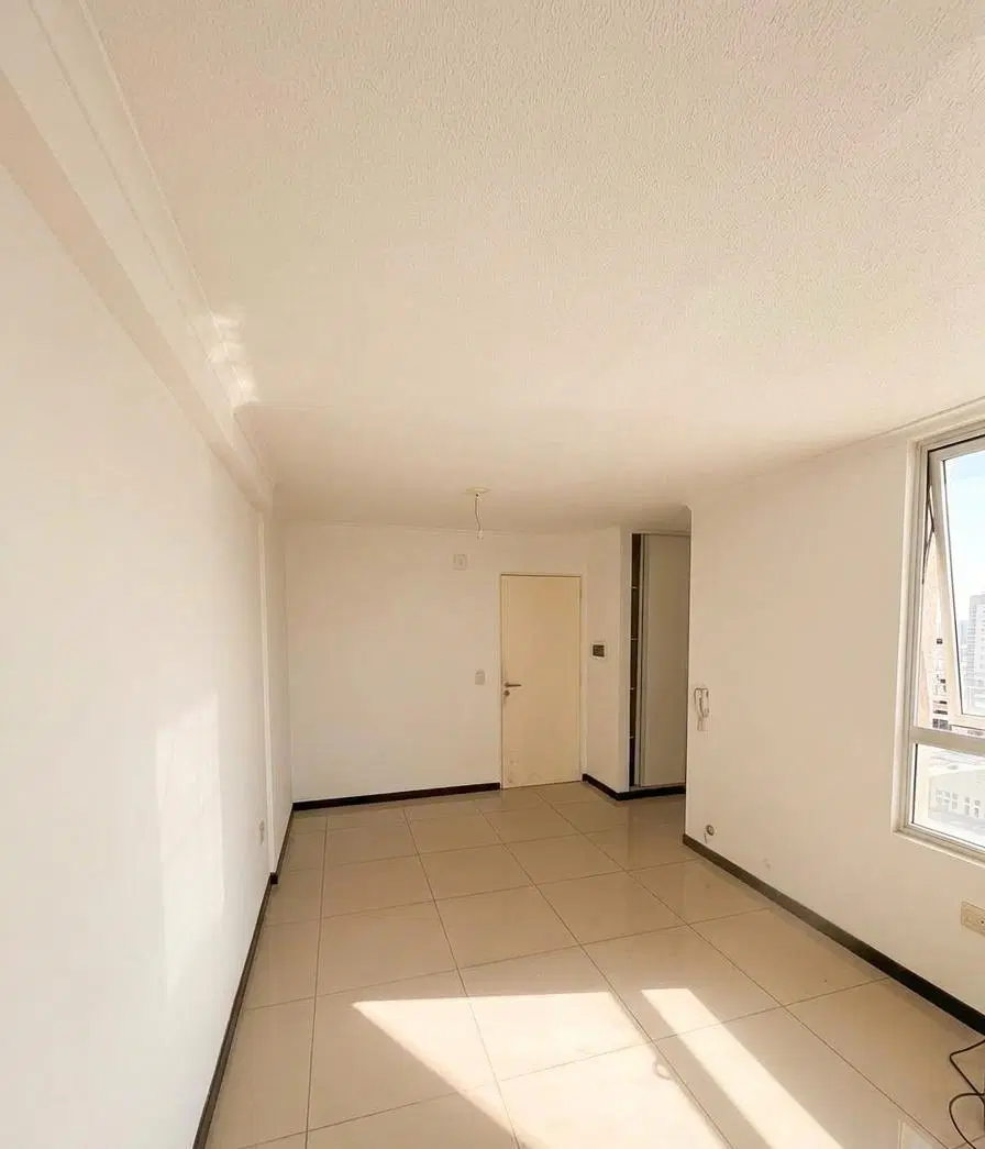 Oportunidad en Nueva Córdoba! 1 Dormitorio sobre Obispo Trejo – Excelente Ubicación 3