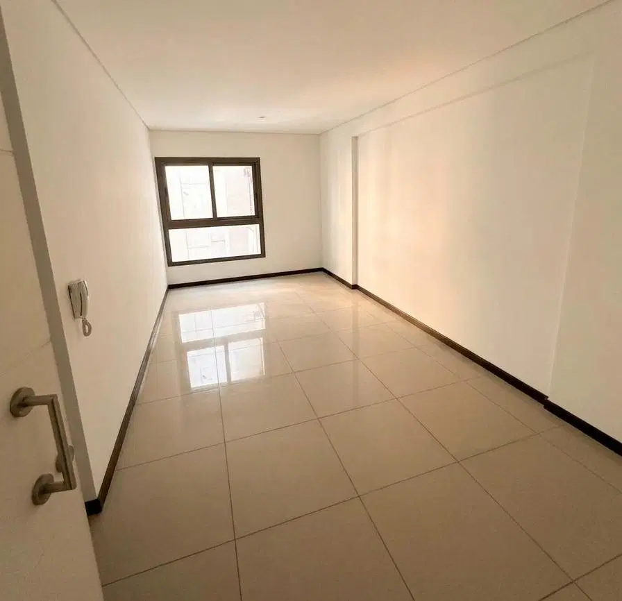 Oportunidad en Nueva Córdoba! 1 Dormitorio sobre Obispo Trejo – Excelente Ubicación 2