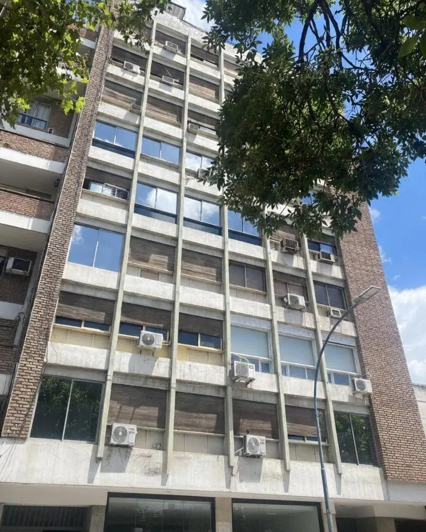 1 mes de gracia, gran vista y ubicación en tribunales 2