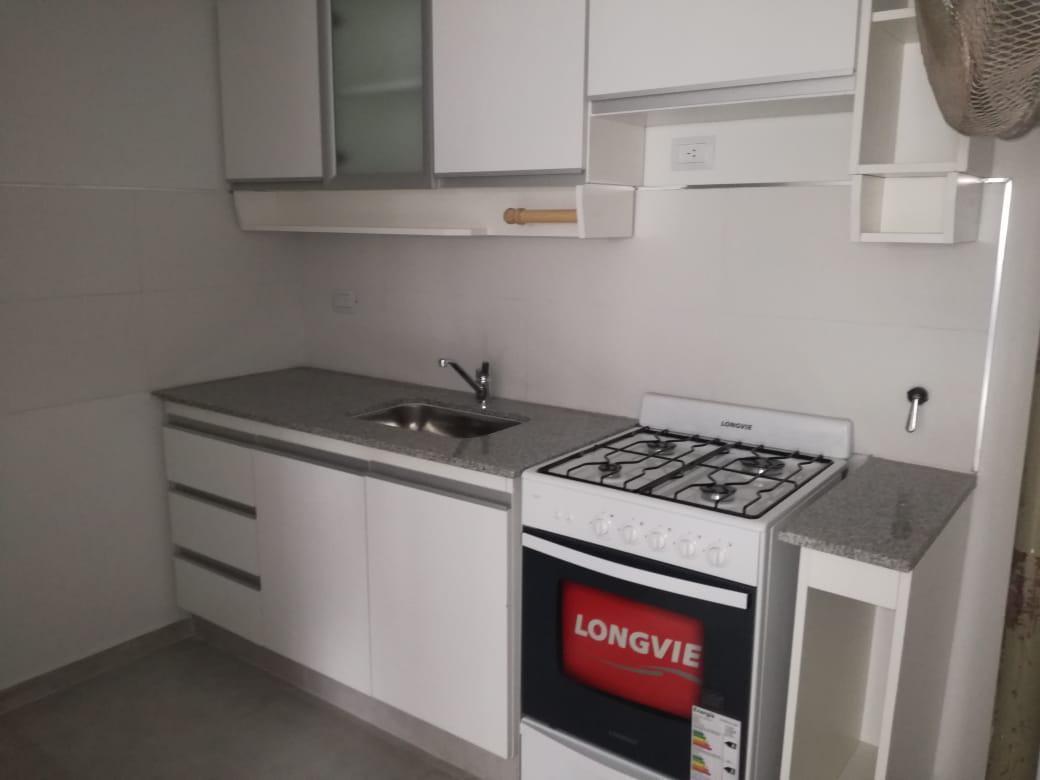Foto de Alquiler temporal dpto 1 dormitorio Nueva Córdoba, imagen 2