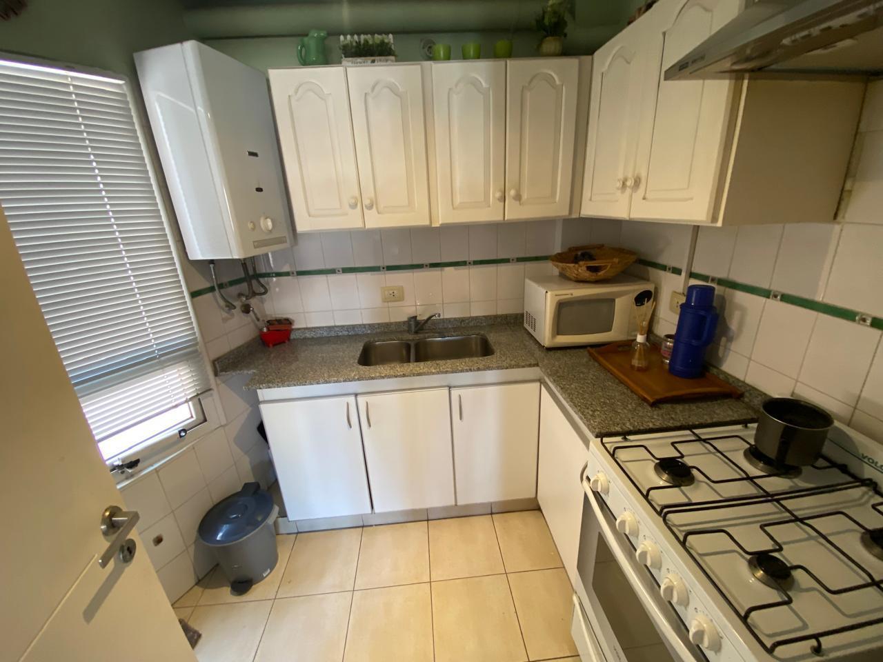 Foto de Amoblado por 24 meses tipo duplex, imagen 4