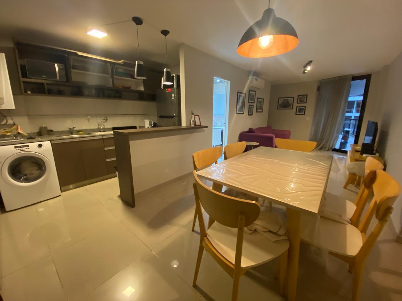 Foto de Moderno y en la mejor ubicación de Nueva Córdoba, imagen 5