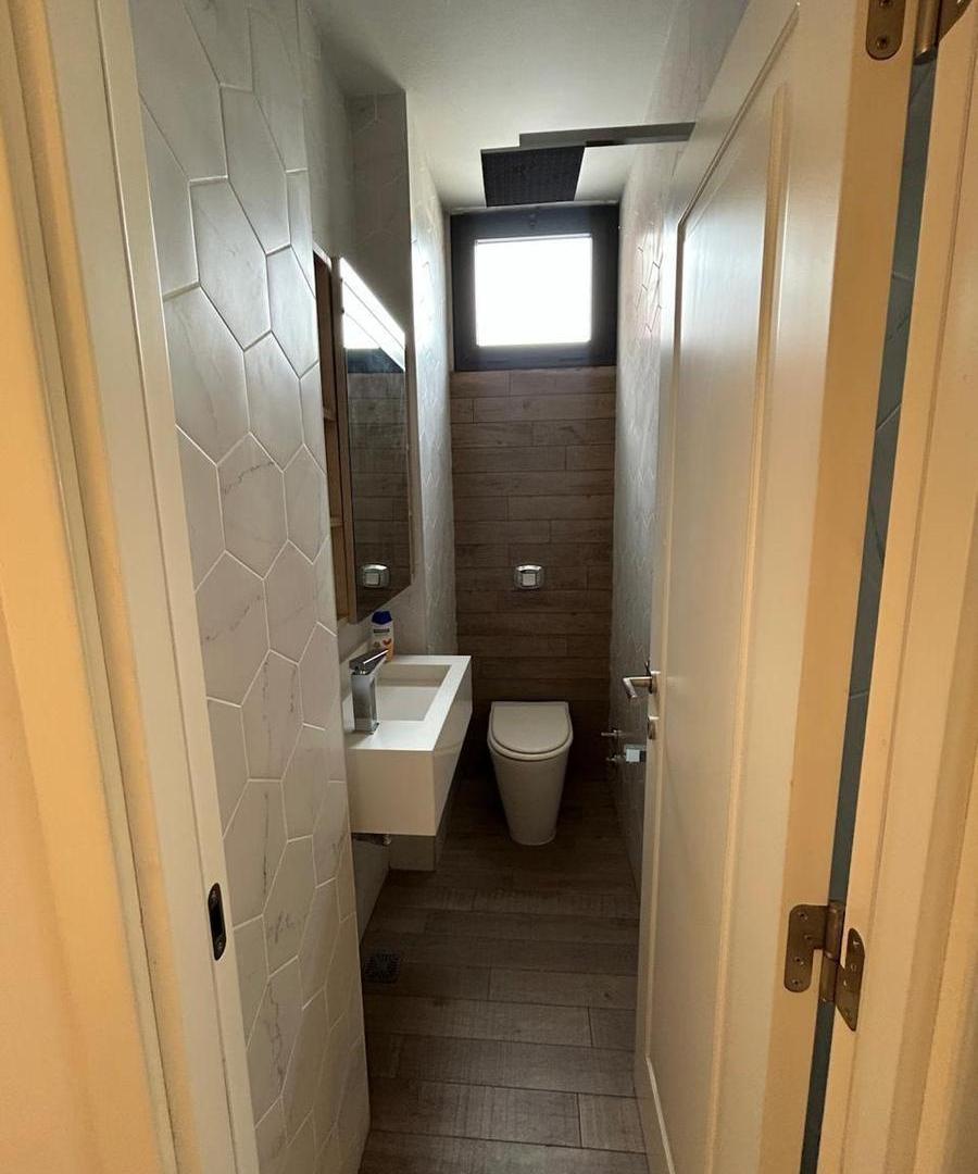 Foto de Penthouse de categoría 220m2 último piso, imagen 5