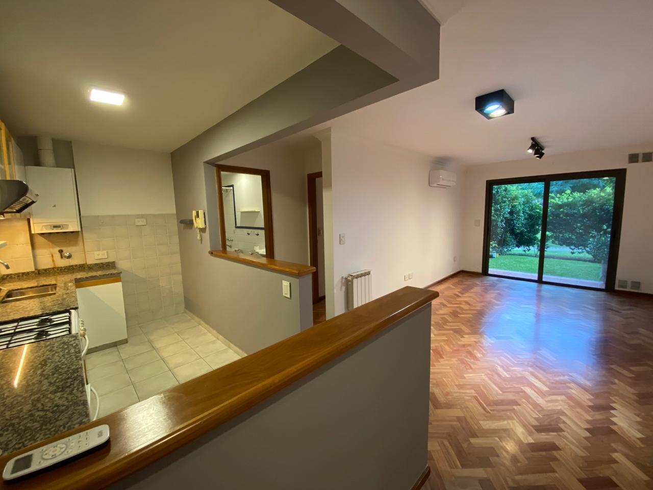 Foto de Alta categoría cochera, gym, pile y quincho, imagen 1