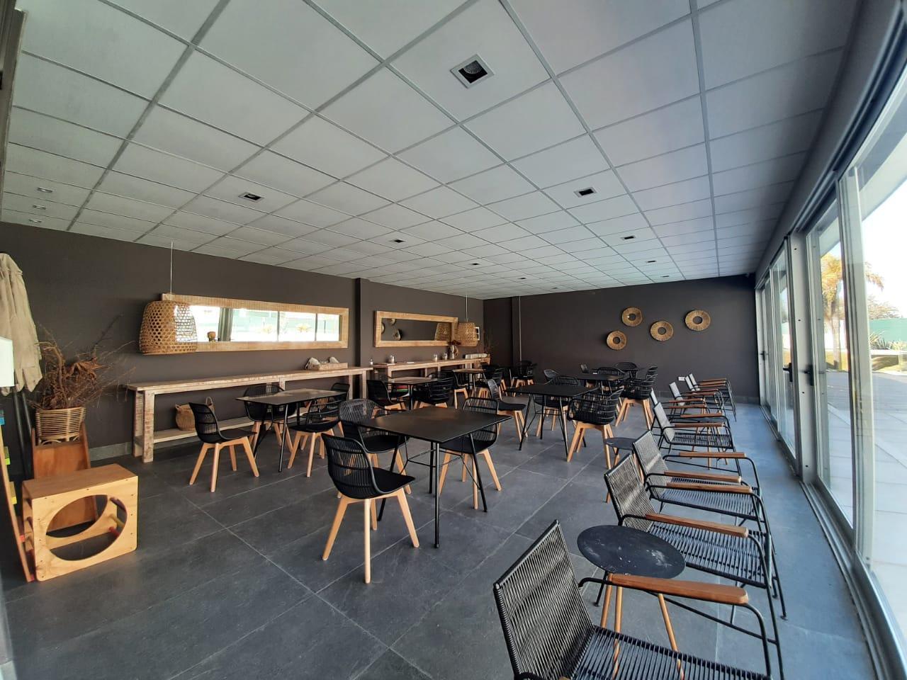 Foto de Departamento en Urca, imagen 4