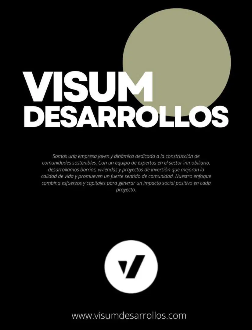 LOTES V. ASTOLFI,PILAR. BARRIO ABIERTO S/ EXPENSAS 3