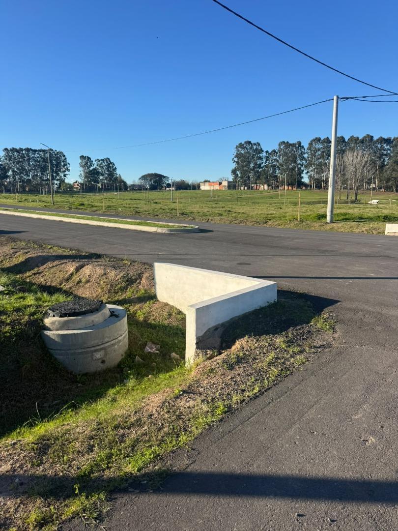 Foto de ULTIMOS LOTES EN CARDALES, BARRIO ABIERTO CON SERVICIOS, imagen 3