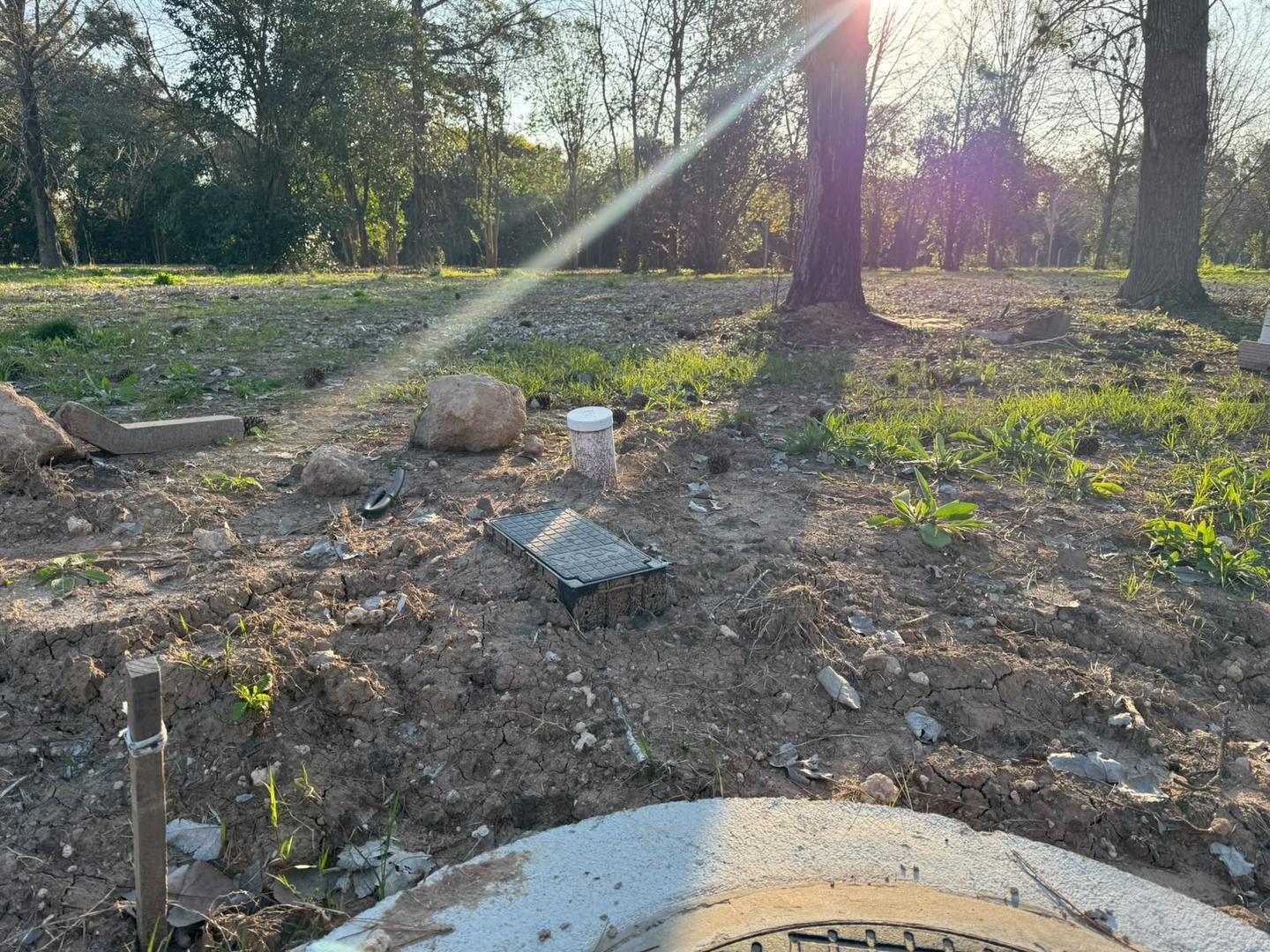 Foto de LOTE LA LONJA PILAR BARRIO CERRADO EXCELENTE UBICACION, imagen 2