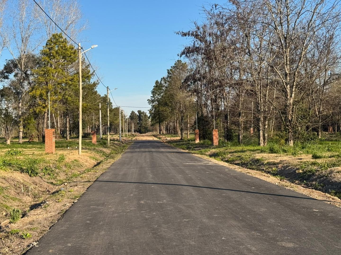 Foto de LOTE LA LONJA PILAR BARRIO CERRADO EXCELENTE UBICACION, imagen 4