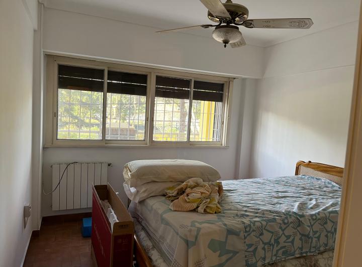 Departamento 4 ambientes Torre Ocantos Centro Monte Grande 4