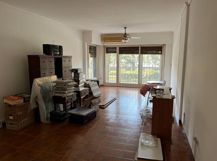 Departamento 4 ambientes Torre Ocantos Centro Monte Grande 3